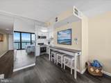 10900 Coastal Highway - Photo 4