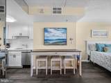 10900 Coastal Highway - Photo 5