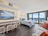 10900 Coastal Highway - Photo 6