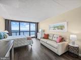 10900 Coastal Highway - Photo 7