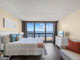 10900 Coastal Highway - Photo 8