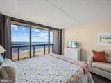 10900 Coastal Highway - Photo 9
