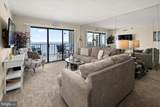 9800 Coastal Highway - Photo 5
