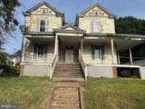 2374 Maple Avenue - Photo 1