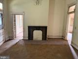 2374 Maple Avenue - Photo 10