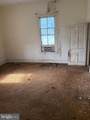 2374 Maple Avenue - Photo 11
