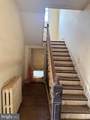 2374 Maple Avenue - Photo 13