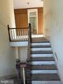 2374 Maple Avenue - Photo 14