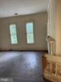 2374 Maple Avenue - Photo 15