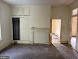 2374 Maple Avenue - Photo 16