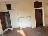 2374 Maple Avenue - Photo 19