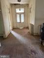 2374 Maple Avenue - Photo 2