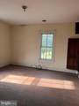 2374 Maple Avenue - Photo 20