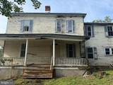 2374 Maple Avenue - Photo 23