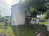 2374 Maple Avenue - Photo 24
