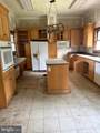 2374 Maple Avenue - Photo 4