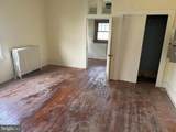 2374 Maple Avenue - Photo 5