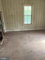 2374 Maple Avenue - Photo 7