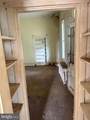 2374 Maple Avenue - Photo 8