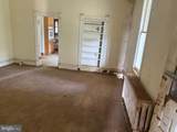 2374 Maple Avenue - Photo 9