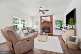 13170 Trails End Court - Photo 10