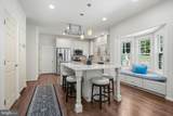 13170 Trails End Court - Photo 12