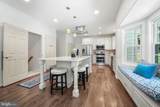 13170 Trails End Court - Photo 14