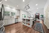 13170 Trails End Court - Photo 16