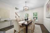 13170 Trails End Court - Photo 19