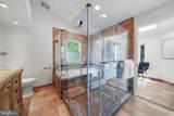 13170 Trails End Court - Photo 23