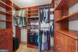 13170 Trails End Court - Photo 25