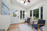 13170 Trails End Court - Photo 26