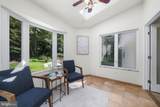 13170 Trails End Court - Photo 27