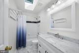 13170 Trails End Court - Photo 28