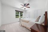 13170 Trails End Court - Photo 29