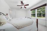 13170 Trails End Court - Photo 30