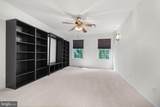 13170 Trails End Court - Photo 31