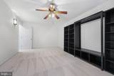 13170 Trails End Court - Photo 32