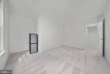 13170 Trails End Court - Photo 34