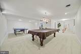 13170 Trails End Court - Photo 37