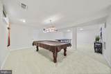 13170 Trails End Court - Photo 38