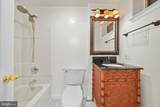 13170 Trails End Court - Photo 41