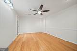 13170 Trails End Court - Photo 43