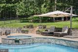 13170 Trails End Court - Photo 44
