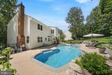13170 Trails End Court - Photo 46