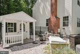 13170 Trails End Court - Photo 48