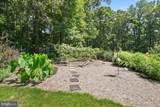 13170 Trails End Court - Photo 52