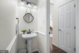 13170 Trails End Court - Photo 9