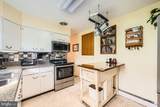 12105 Lanham Severn Road - Photo 10