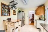 12105 Lanham Severn Road - Photo 11